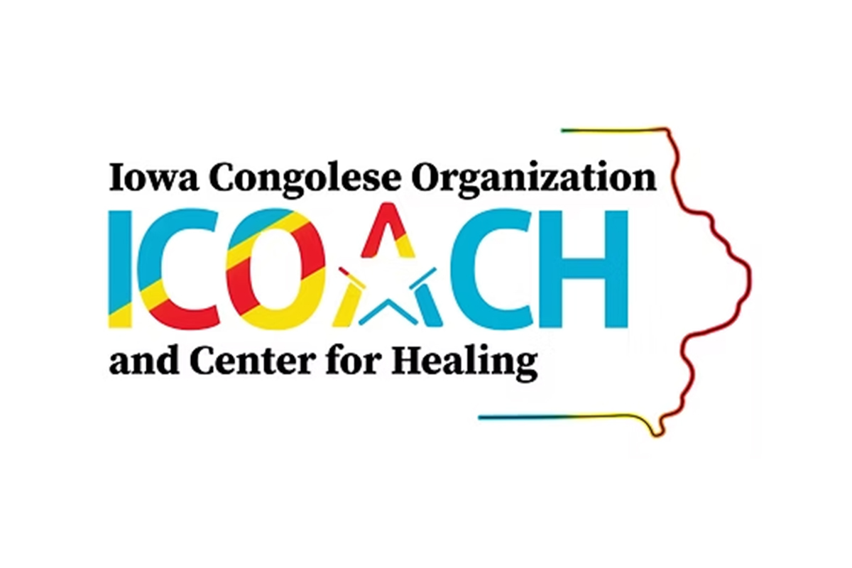 iCoach Partnership