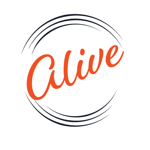 Alive Student Ministry