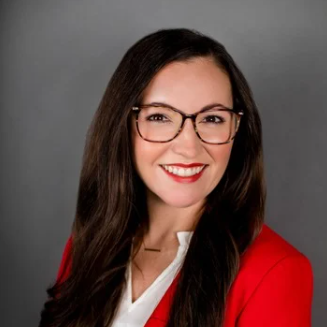 imageye___-_imgi_10_144142257_29361_Screenshot_2024_05_02_142208