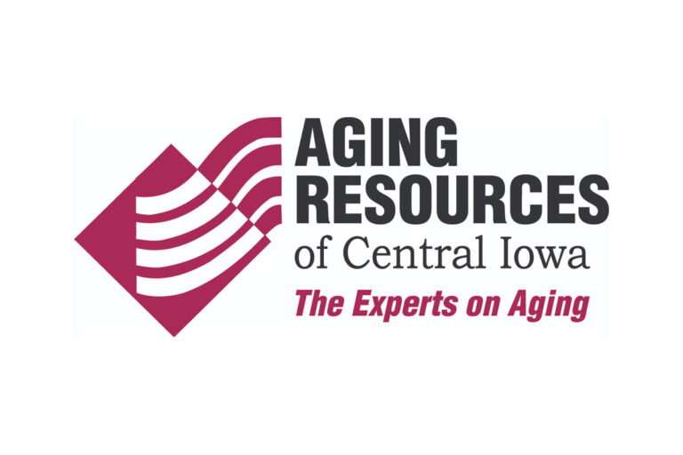 aging-rec