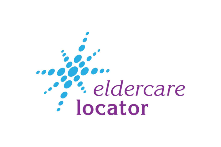 eldercare-locator