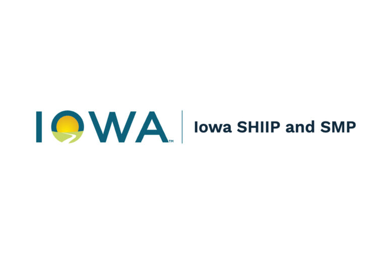 iowa shiip