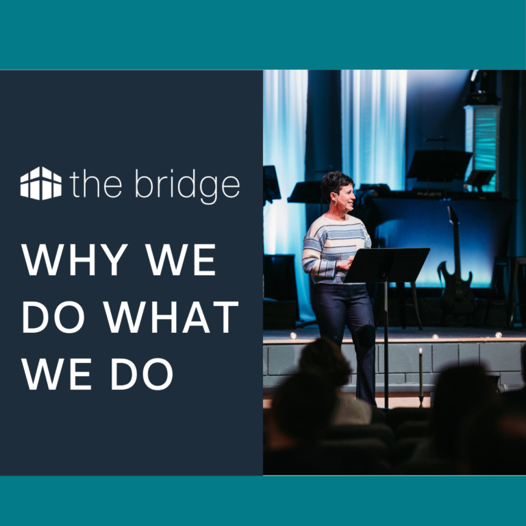Why We Do what we do Graphics (1)